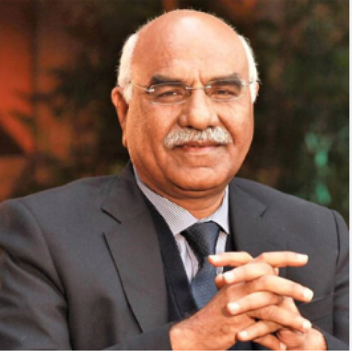 drrrrrrrr-r0j4pku6itw02eje6qbkq1ys8ymk76q49zpa11aah4