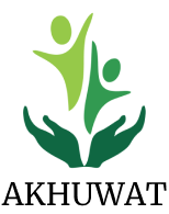 AKUWAT LOAN
